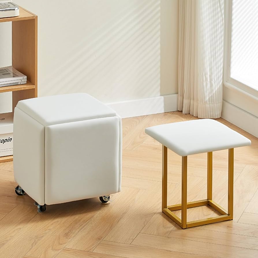 book stool（1脚1STOOL）Shipping wit book stool（1脚1STOOL）Shipping wit book stool（1脚1STOOL